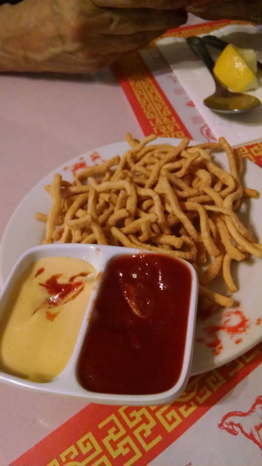 Golden Dragon Chinese | restaurant | 1754 S Grand Ave, Glendora, CA 91740, USA | 6269633006 OR +1 626-963-3006