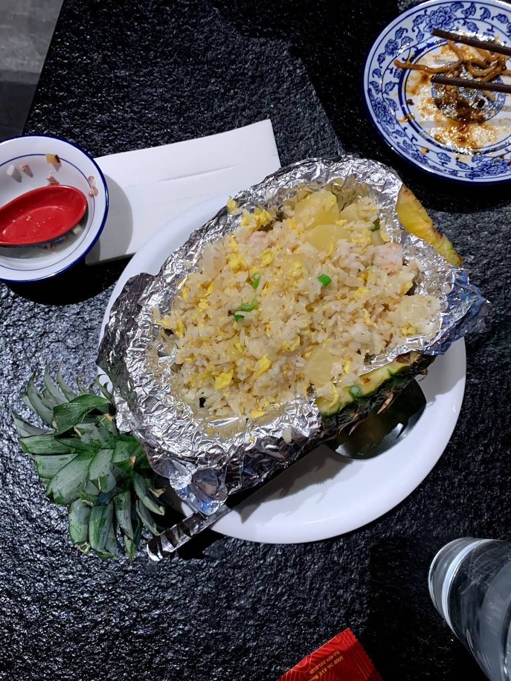 Hot fish | restaurant | 450 Hackensack Ave #6, Hackensack, NJ 07601, USA | 2018810180 OR +1 201-881-0180