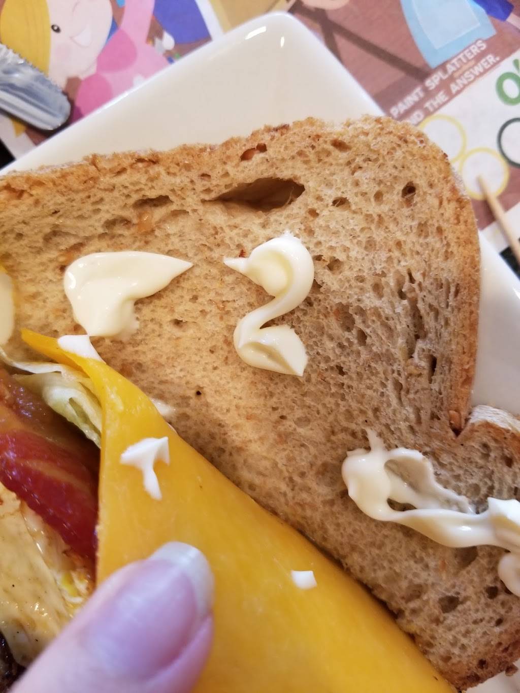 OCharley’s Restaurant & Bar | restaurant | 160 Pacer Court Northwest, Corydon, IN 47112, USA | 8127385201 OR +1 812-738-5201