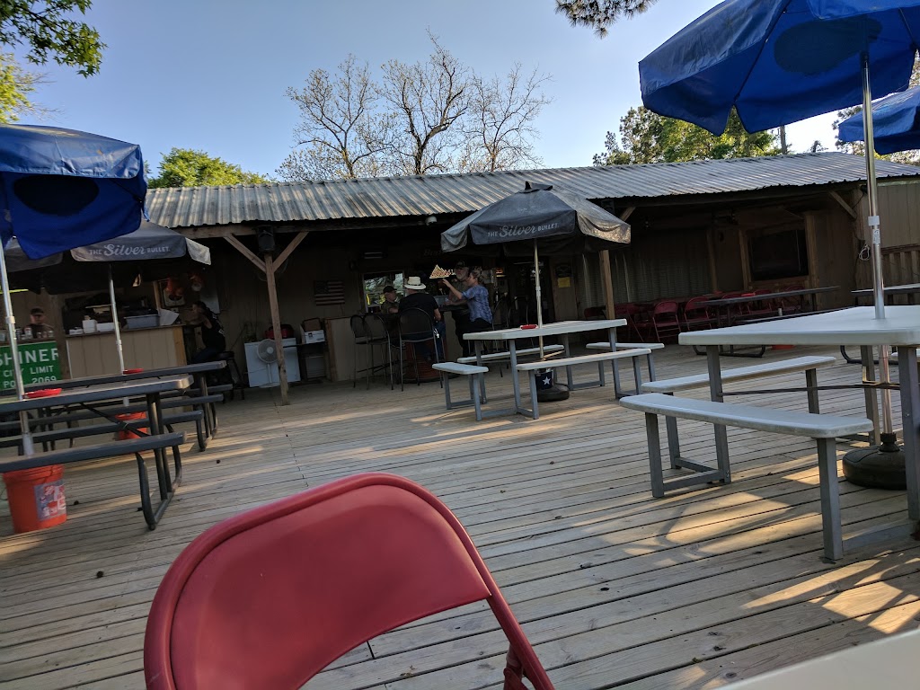 Backwoods Saloon | restaurant | 230 Lexington Ct, Conroe, TX 77385, USA | 9362730203 OR +1 936-273-0203