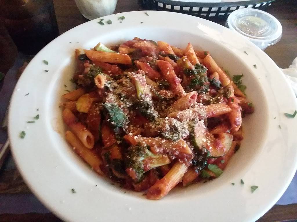 Romanos Pizza | restaurant | 154 New Britain Ave, Rocky Hill, CT 06067, USA | 8605291230 OR +1 860-529-1230