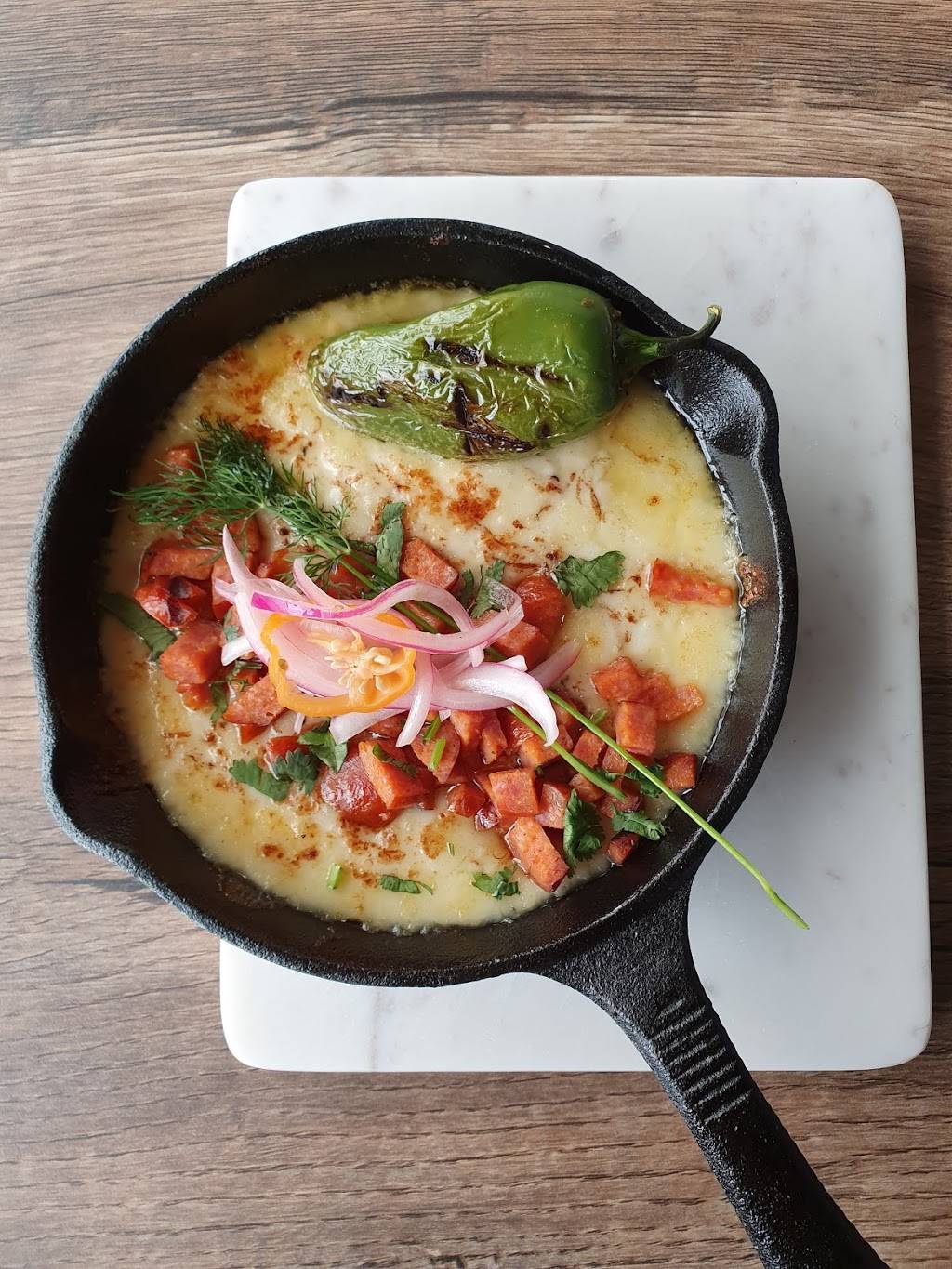 catalina grill and cantina | restaurant | 8417 Haven Ave, Rancho Cucamonga, CA 91730, USA | 9096520389 OR +1 909-652-0389