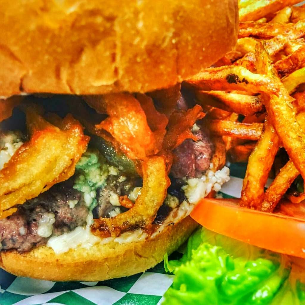 The Star Bar | night club | 21340 Devonshire St, Chatsworth, CA 91311, USA | 8187008023 OR +1 818-700-8023