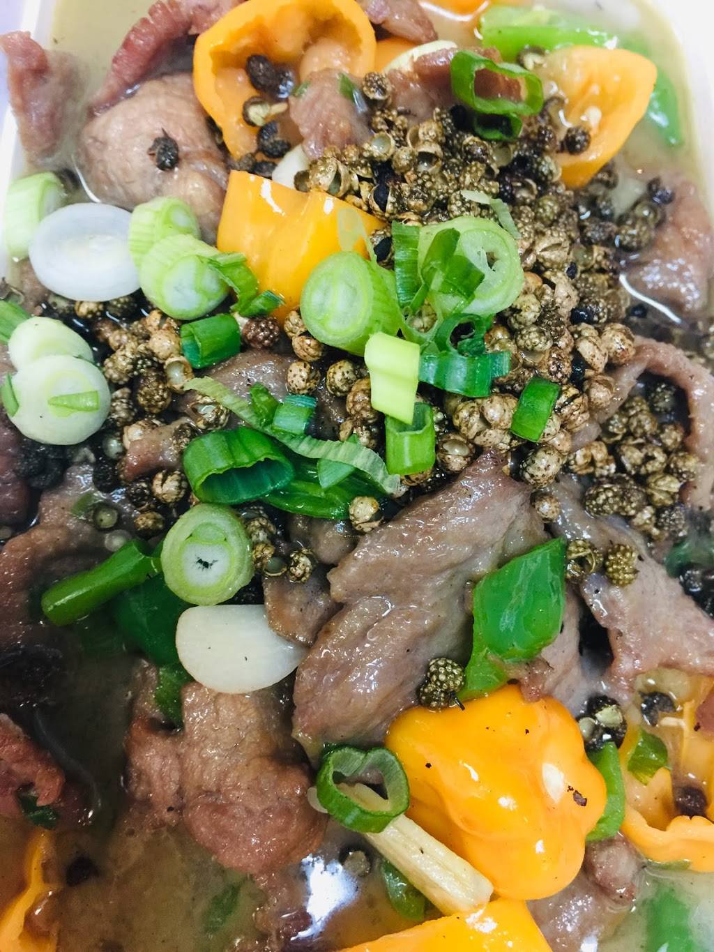 Chilli Garden | restaurant | 41 Riverside Ave, Medford, MA 02155, USA | 7813968488 OR +1 781-396-8488