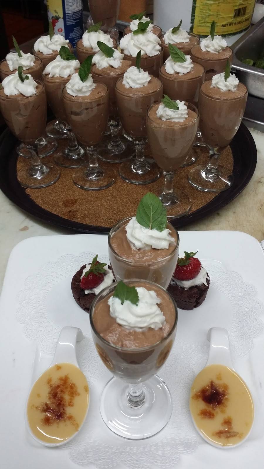 Fuads | restaurant | 6100 Westheimer Rd, Houston, TX 77057, USA | 7137850130 OR +1 713-785-0130