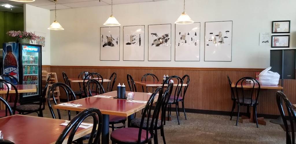 Tokyo Teriyaki Restaurant | restaurant | 11455 Washington St, Northglenn, CO 80233, USA | 3032546500 OR +1 303-254-6500