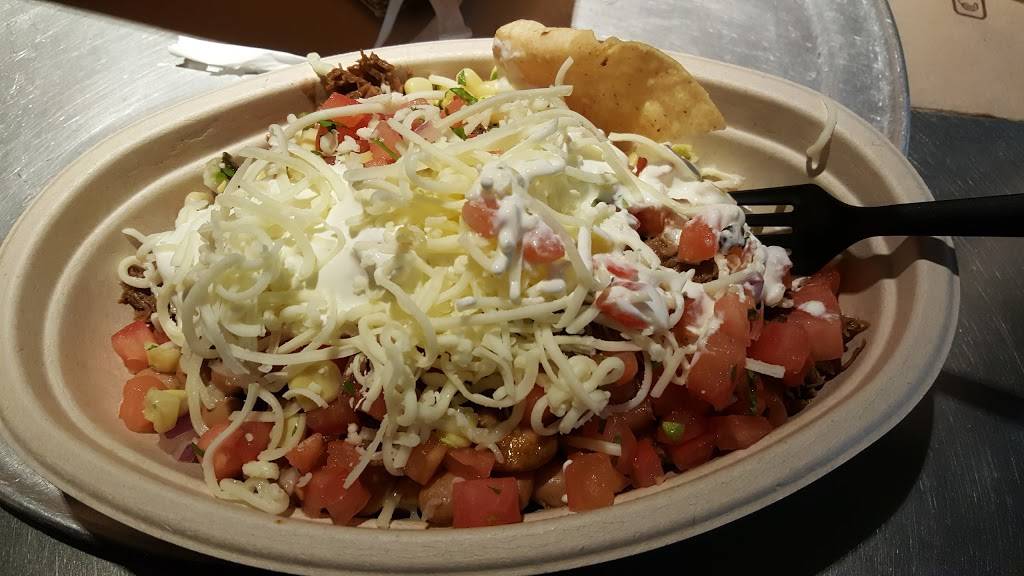 Chipotle Mexican Grill | restaurant | 3987 Missouri Flat Rd Ste 390, Placerville, CA 95667, USA | 5307480094 OR +1 530-748-0094