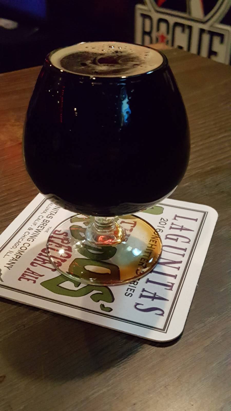 Beer Geeks | restaurant | 3201, 3030 45th St, Highland, IN 46322, USA | 2195139795 OR +1 219-513-9795