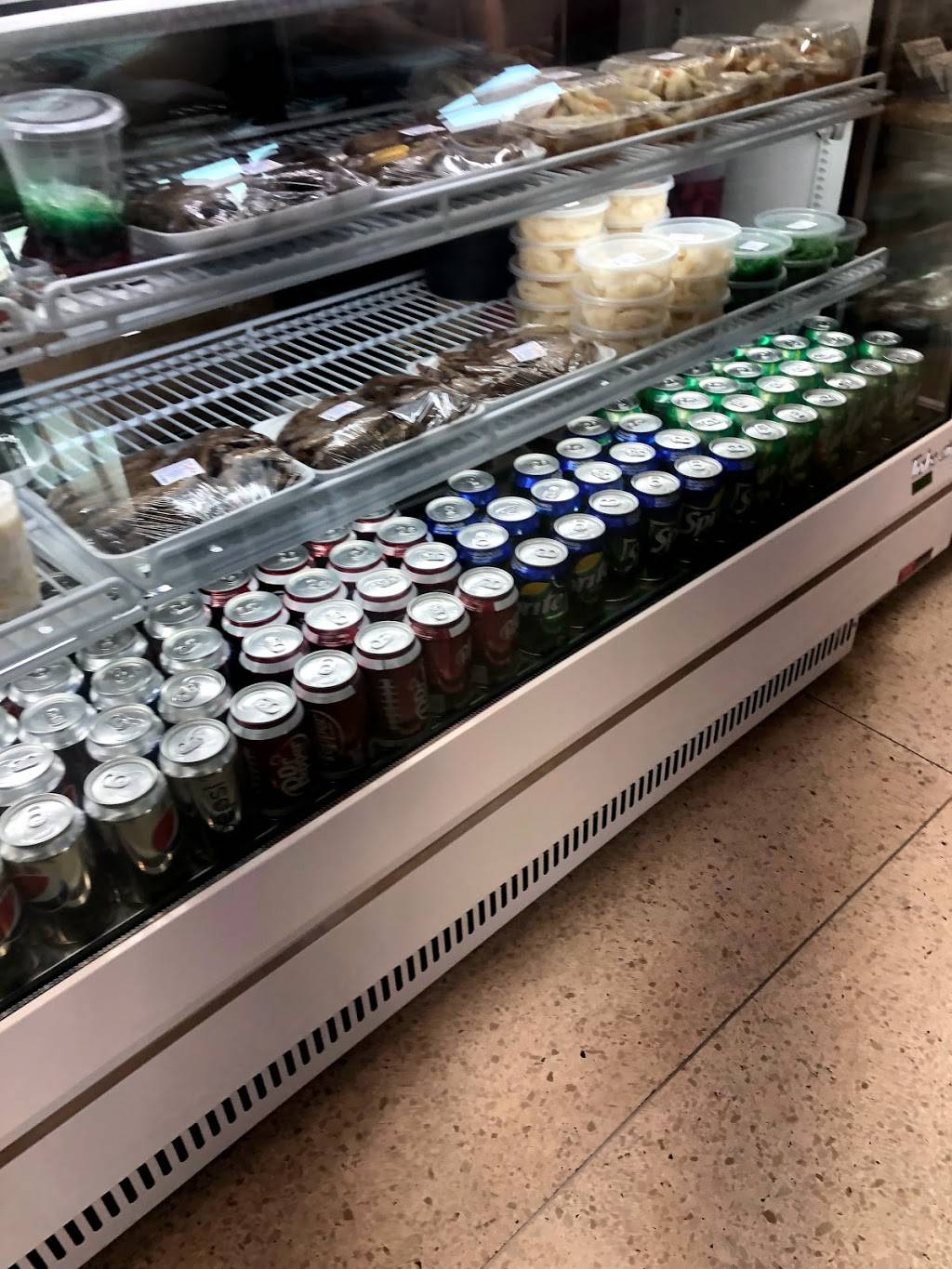 SF Vietnamese Sandwiches | restaurant | 5820 S Land Park Dr, Sacramento, CA 95822, USA | 9165386519 OR +1 916-538-6519