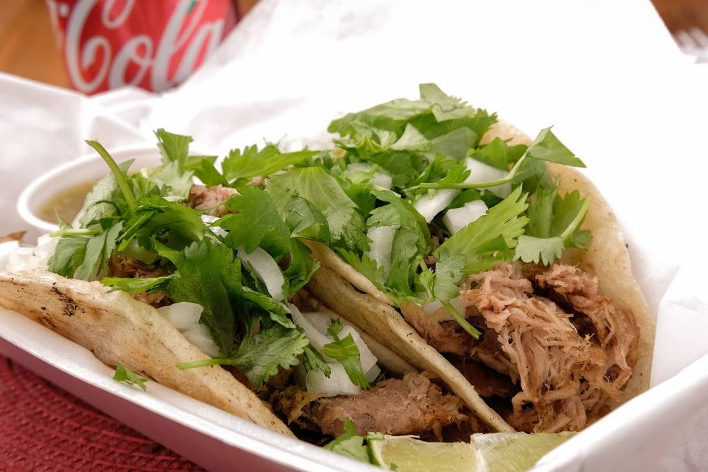 Burntsugars Food Truck | restaurant | 105 1st Ave SE, Gravette, AR 72736, USA | 4792038063 OR +1 479-203-8063