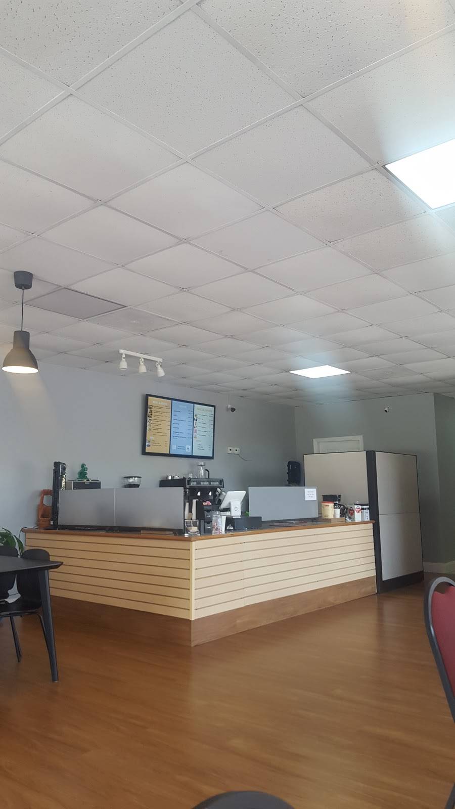 Hue Cafe and Deli | restaurant | 5370 Jonesboro Rd STE B, Lake City, GA 30260, USA | 6789732857 OR +1 678-973-2857