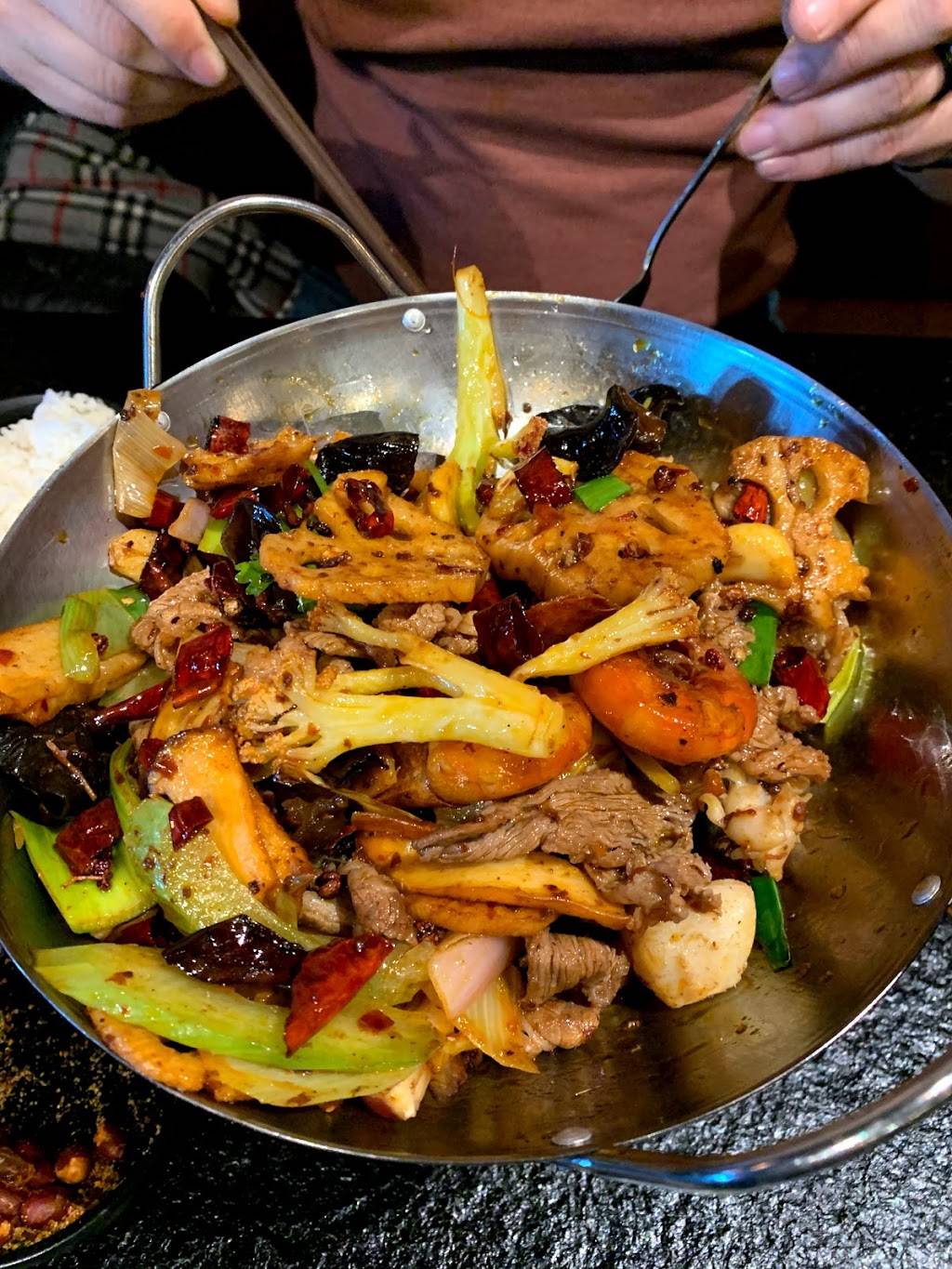 Hot fish | restaurant | 450 Hackensack Ave #6, Hackensack, NJ 07601, USA | 2018810180 OR +1 201-881-0180