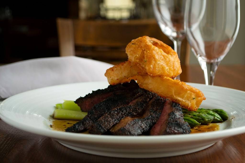 Bricco | restaurant | 31 S 3rd St, Harrisburg, PA 17101, USA | 7177240222 OR +1 717-724-0222