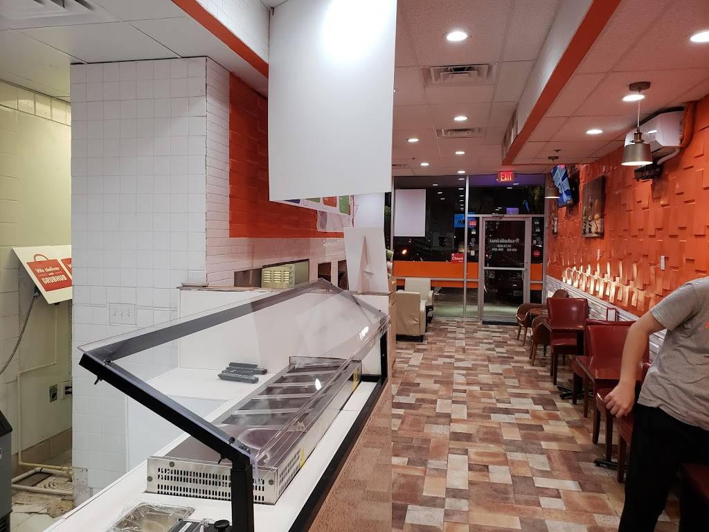 Freshalicious Fitness Smoothies | restaurant | 2334 W Buckingham Rd #360, Garland, TX 75042, USA | 2144508090 OR +1 214-450-8090