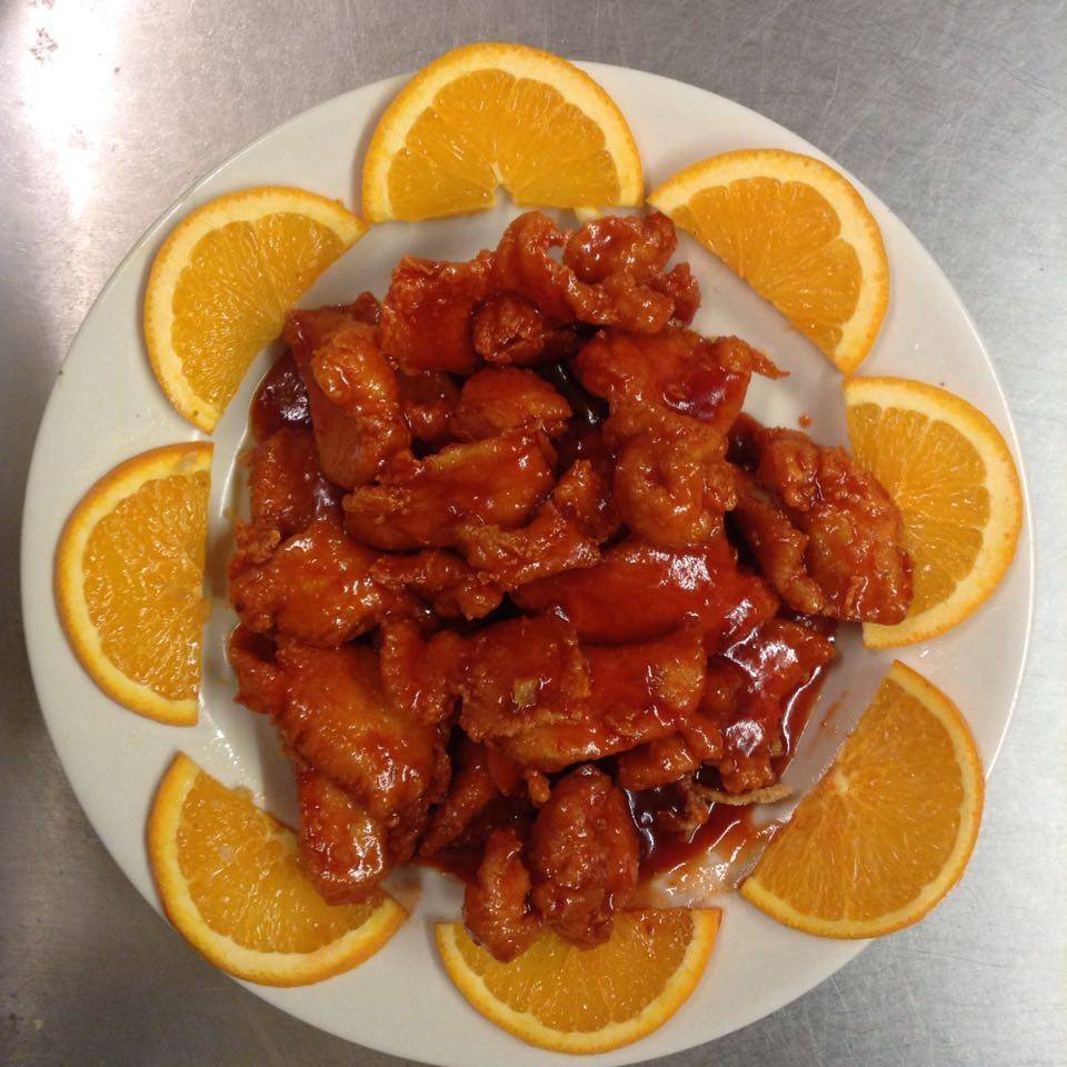 JM Chinese Cuisine | restaurant | 9501 W Peoria Ave, Peoria, AZ 85345, USA | 6238786216 OR +1 623-878-6216