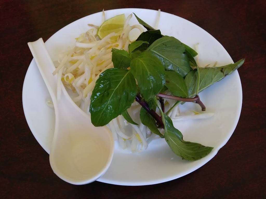 Jen Jons Cafe | cafe | 1704 Decoto Rd, Union City, CA 94587, USA | 5104717100 OR +1 510-471-7100