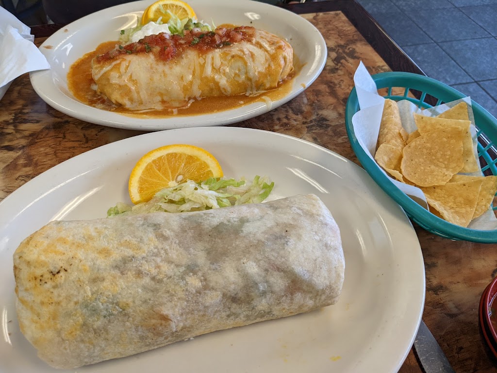 Marias Mexican Restaurant | restaurant | 2970 Lenwood Rd, Barstow, CA 92311, USA | 7602532411 OR +1 760-253-2411