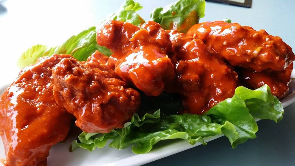 KC Smoke Burger Group | restaurant | 1610 W 39th St, Kansas City, MO 64111, USA | 8169314455 OR +1 816-931-4455