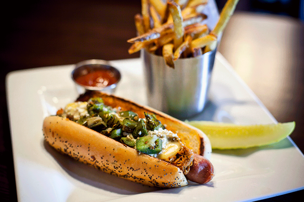 Red Cow North Loop | restaurant | 208 N 1st Ave, Minneapolis, MN 55401, USA | 6122380050 OR +1 612-238-0050