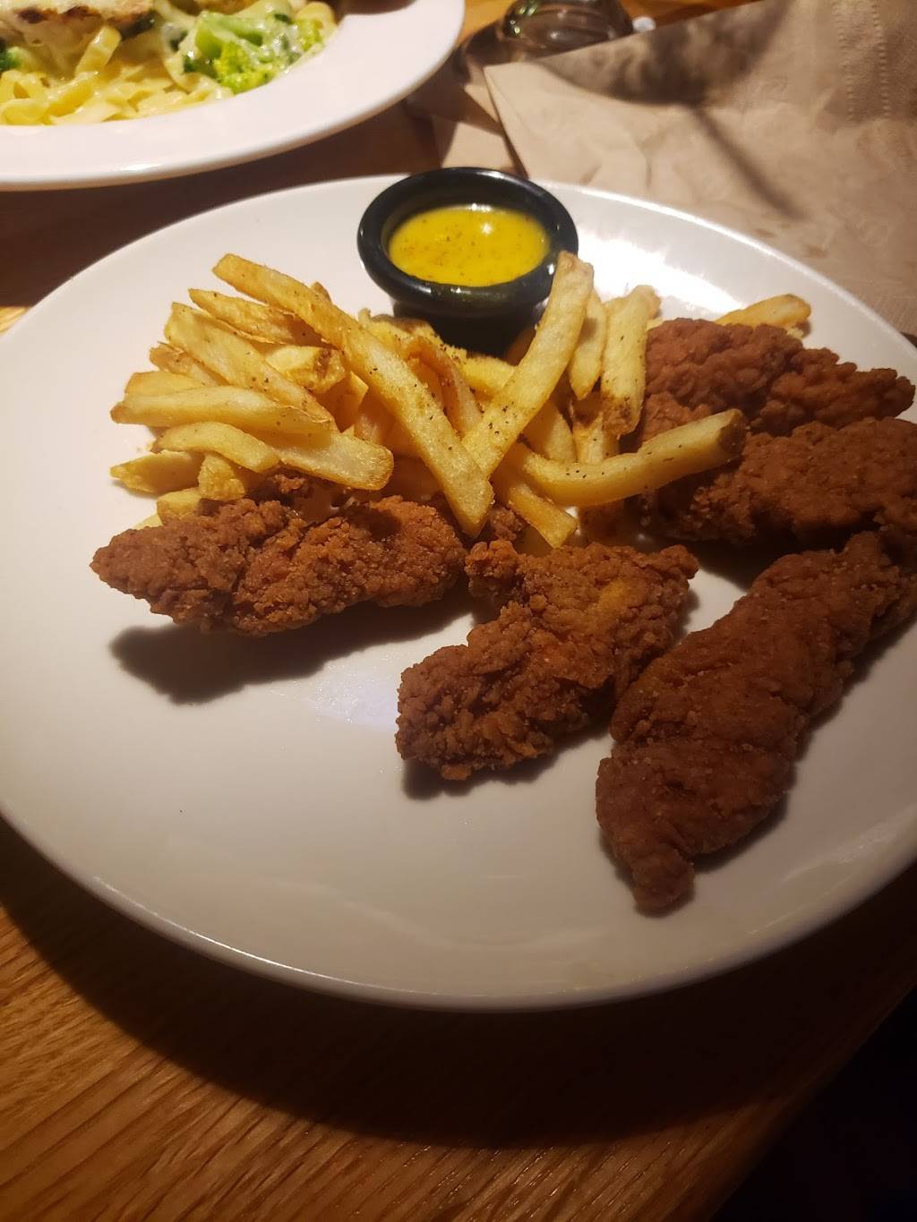 Applebees Grill + Bar | restaurant | 1063 Street Rd, Warwick, PA 18974, USA | 2153579532 OR +1 215-357-9532