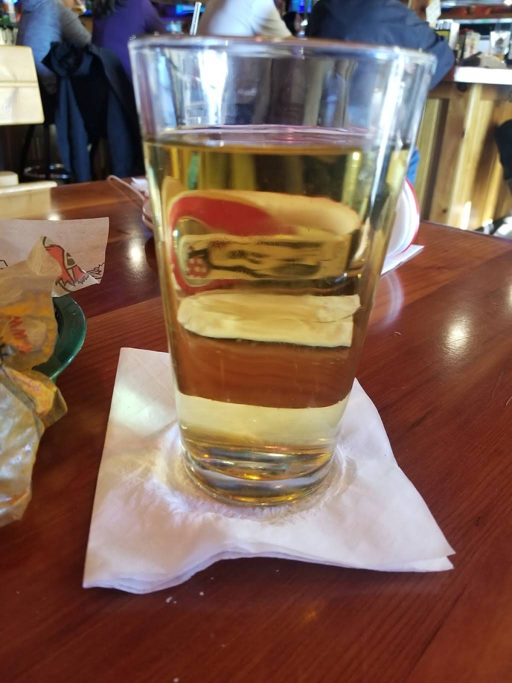 Roosters | restaurant | 1500 Stonecreek Dr, Pickerington, OH 43147, USA | 6145779601 OR +1 614-577-9601