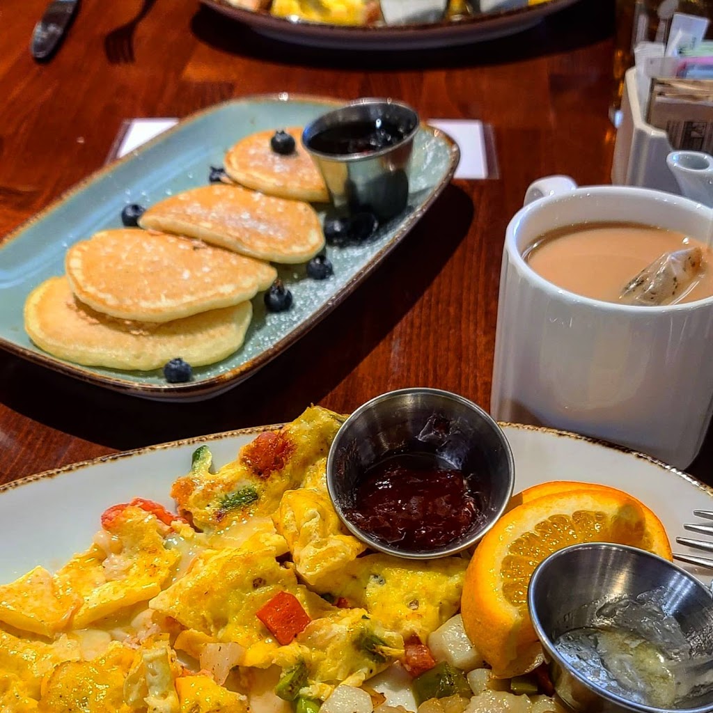 The Cabin | restaurant | 2300 Mt Werner Cir, Steamboat Springs, CO 80487, USA | 9708715550 OR +1 970-871-5550