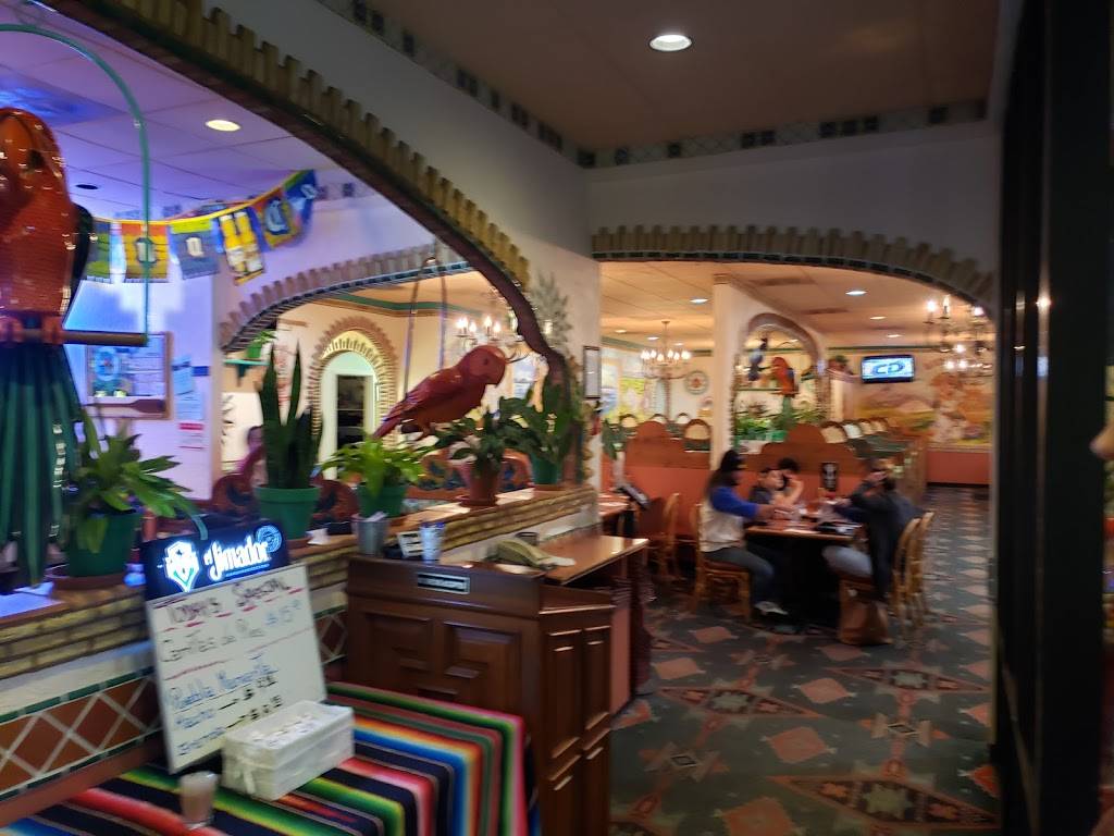 Azteca Mexican Restaurants | restaurant | 15704 Mill Creek Blvd #1, Mill Creek, WA 98012, USA | 4253852209 OR +1 425-385-2209