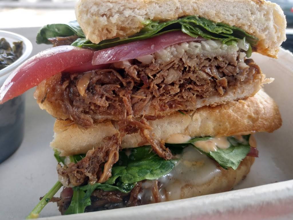 Good Thyme | restaurant | 1037 Dixieland Mall Ln, Lakeland, FL 33803, USA | 8636038296 OR +1 863-603-8296