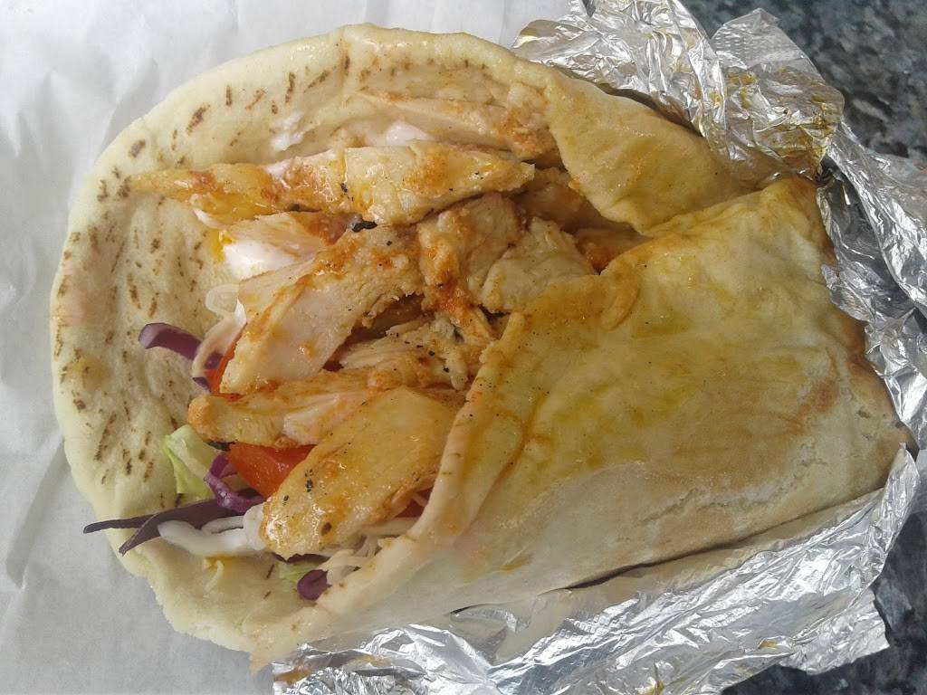 Adonis Restaurant | restaurant | 202 Park Ave, Laguna Beach, CA 92651, USA | 9497154581 OR +1 949-715-4581