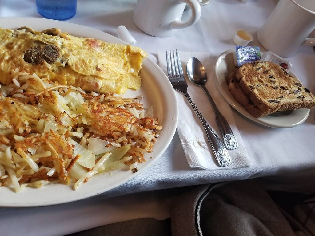 Beach Cafe | restaurant | 903 N Shelby St, Gary, IN 46403, USA | 2199381100 OR +1 219-938-1100