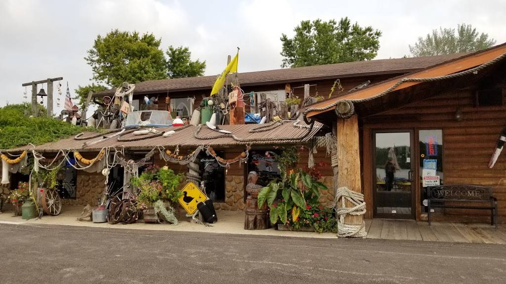 Snug Harbor Marina | restaurant | 103 Liberty St, Marseilles, IL 61341, USA | 8157959080 OR +1 815-795-9080