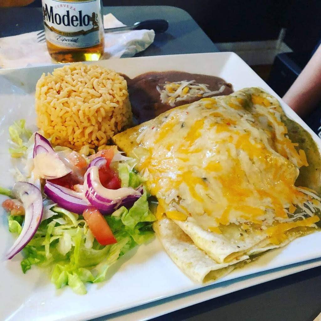 Chicanos Tacos and Tequila | restaurant | 219 Dalhousie St, Amherstburg, ON N9V 1W6, Canada | 2267225583 OR +1 226-722-5583