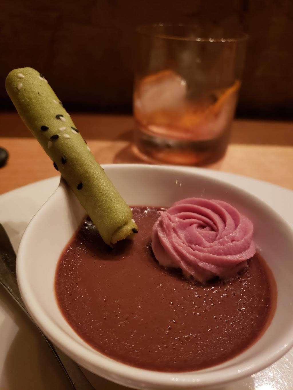 Umi Restaurant | restaurant | 5849 Ellsworth Ave, Pittsburgh, PA 15232, USA | 4123626198 OR +1 412-362-6198