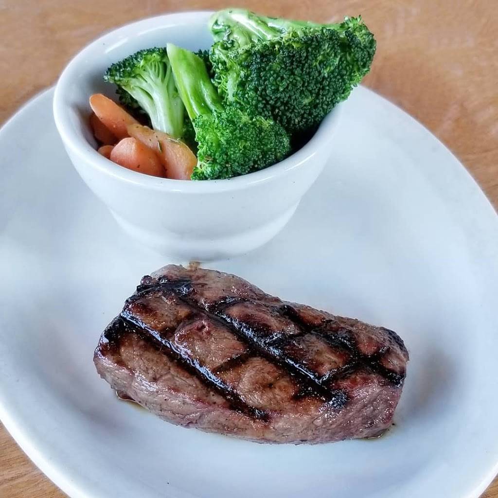 Texas Roadhouse | restaurant | 3961 S Gilbert Rd, Gilbert, AZ 85296, USA | 4807267427 OR +1 480-726-7427