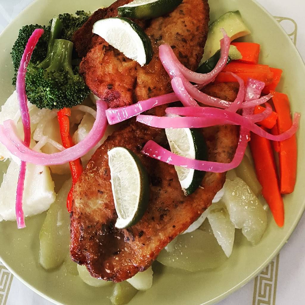 El Cibao Restaurant | restaurant | 961 Madison Ave, Elizabeth, NJ 07201, USA | 9087378944 OR +1 908-737-8944