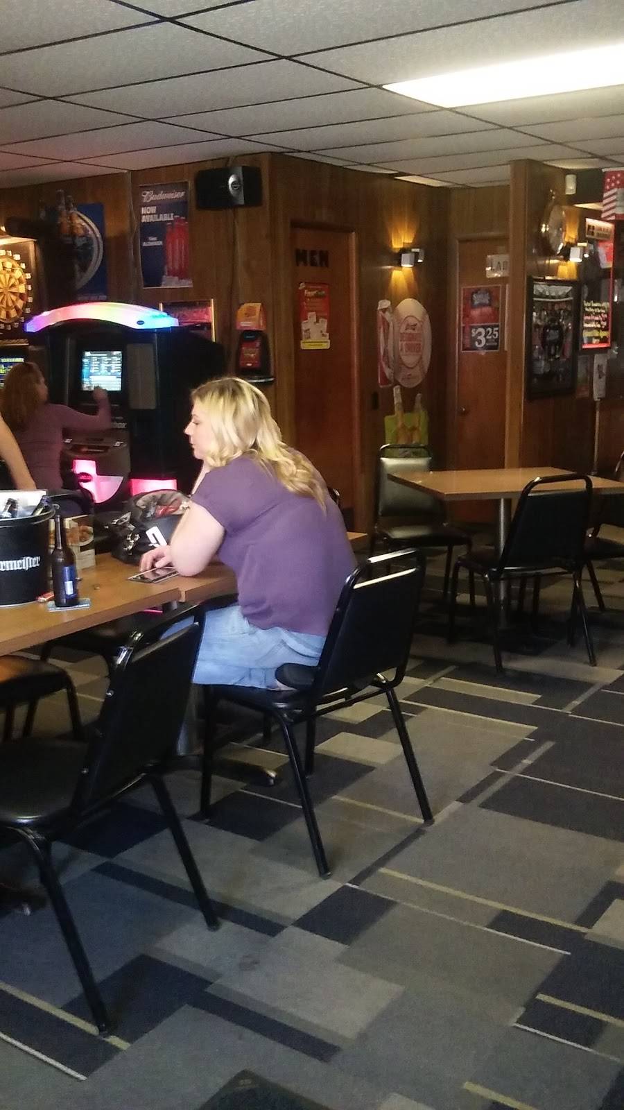 Joes Bar | restaurant | 3292 S Van Buren Rd, Richville, MI 48758, USA | 9898684719 OR +1 989-868-4719