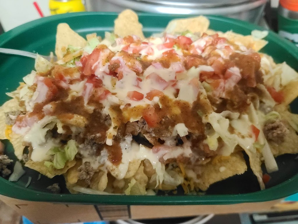 Rositas L.L.C Foods | restaurant | 511 S 5th St, Arkansas City, KS 67005, USA | 3163907231 OR +1 316-390-7231