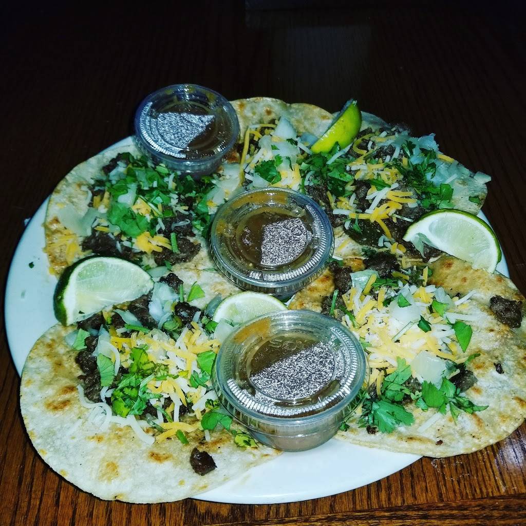 Zum Biergarten | restaurant | 13101 Kuykendahl Rd B, Houston, TX 77090, USA | 8327409556 OR +1 832-740-9556