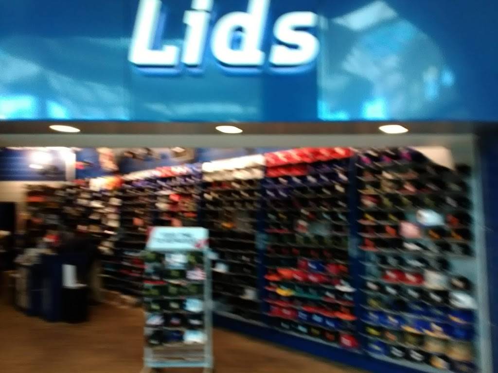 Chinese Gourmet Express | restaurant | 1675 W Lacey Blvd, Hanford, CA 93230, USA | 5595851670 OR +1 559-585-1670