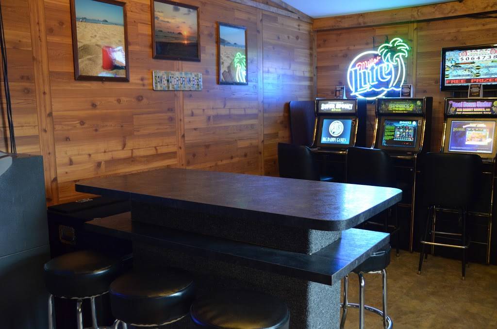 Plan B | restaurant | 121 W Wisconsin Ave, Kaukauna, WI 54130, USA | 9204624239 OR +1 920-462-4239