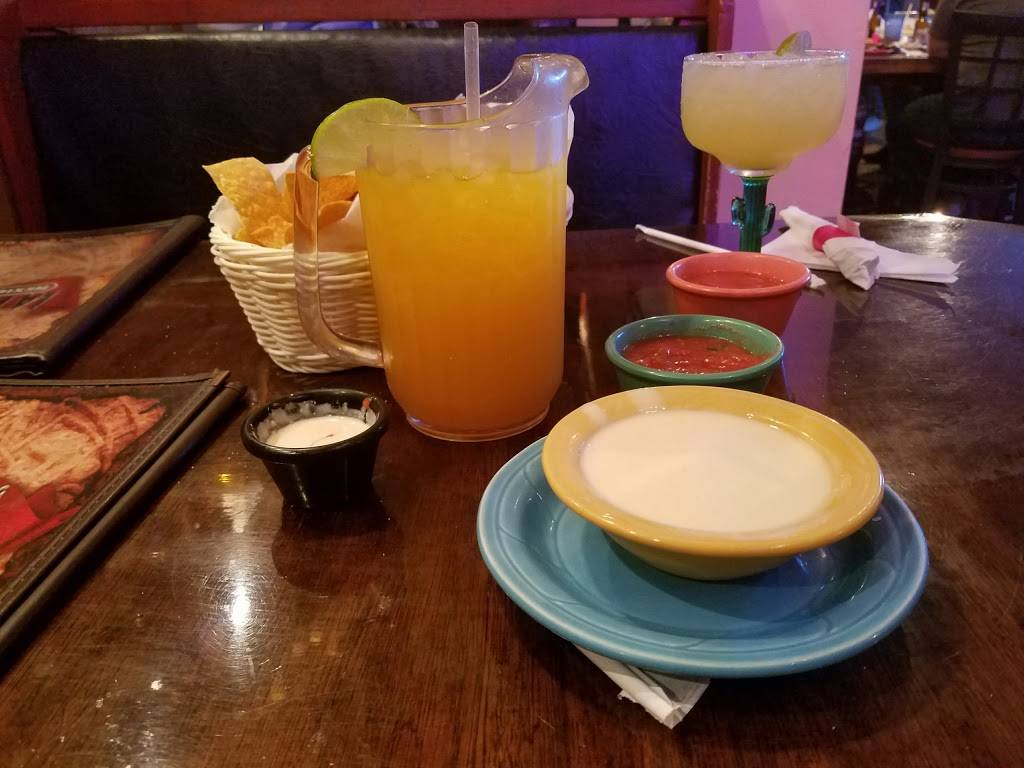 La Tortilla | restaurant | 21330 US-11, McCalla, AL 35111, USA | 2054771755 OR +1 205-477-1755