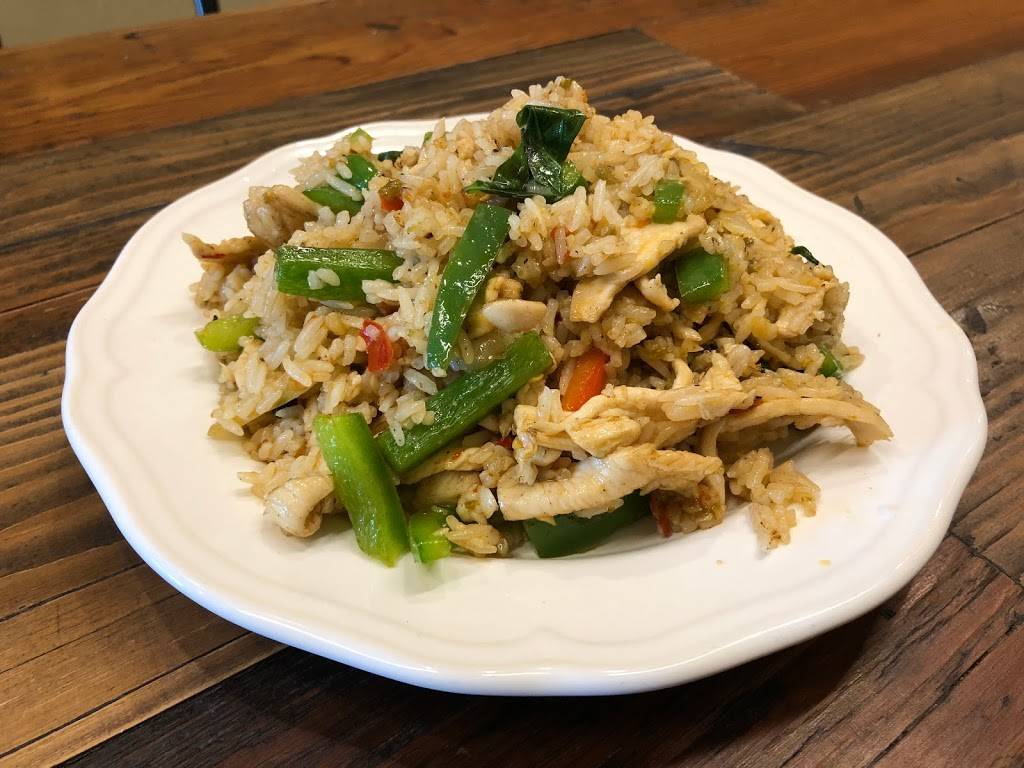 EatThai | restaurant | 5650 W 86th St Suite 128, Indianapolis, IN 46278, USA | 3174059141 OR +1 317-405-9141