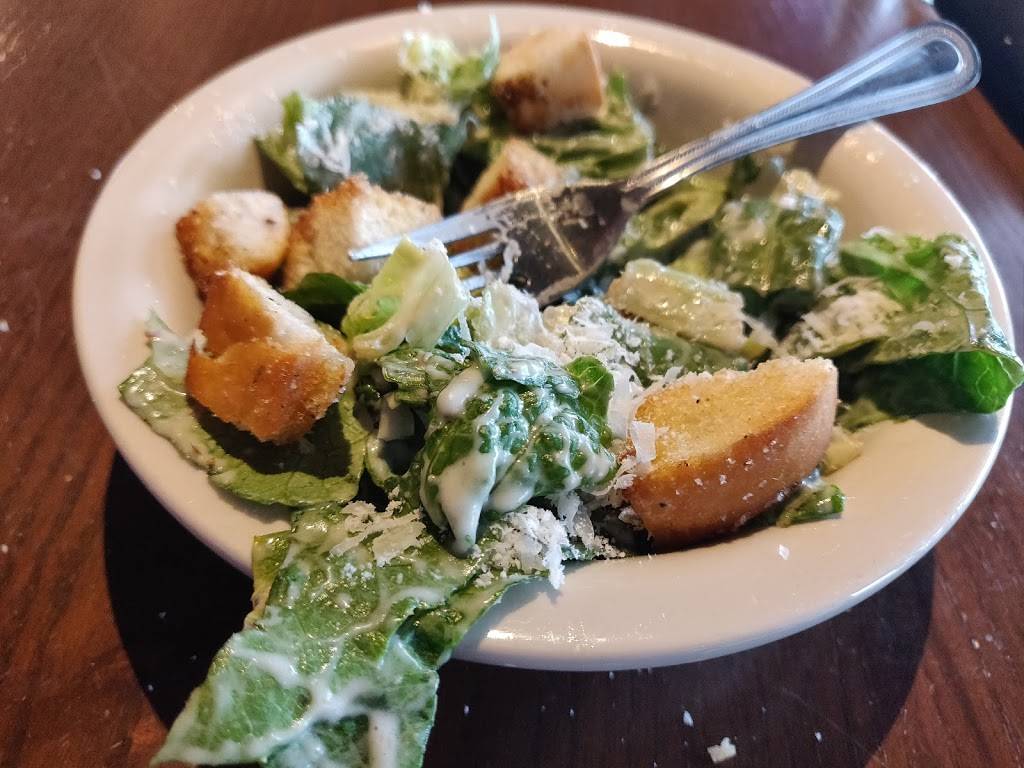 Gaberinos Homestyle Italian Restaurant | restaurant | 400 Ed Noble Pkwy, Norman, OK 73072, USA | 4053102229 OR +1 405-310-2229