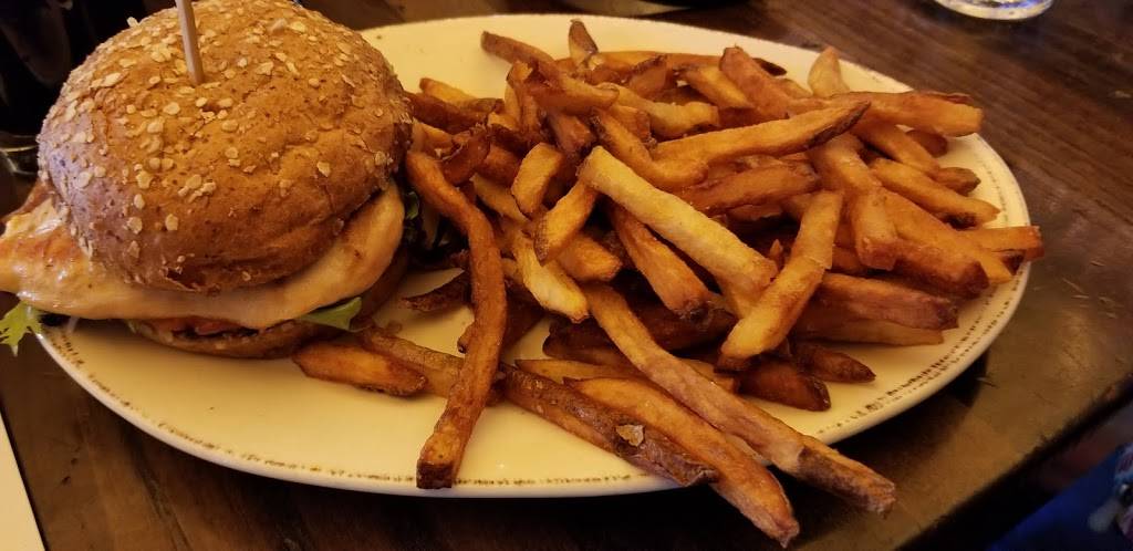 Smylie Brothers Brewing Co. | restaurant | 1615 Oak Ave, Evanston, IL 60201, USA | 2249997320 OR +1 224-999-7320