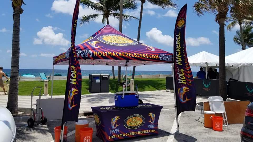 Ocean Brews & Blues Festival | restaurant | 149 SE 21st Ave, Deerfield Beach, FL 33441, USA | 9544804429 OR +1 954-480-4429