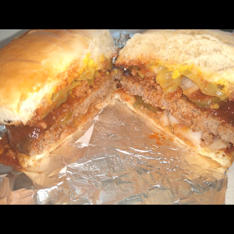 Grill It hotdogs burgers and more | restaurant | 1516 Municipal Pkwy, Douglasville, GA 30134, USA | 4045533574 OR +1 404-553-3574