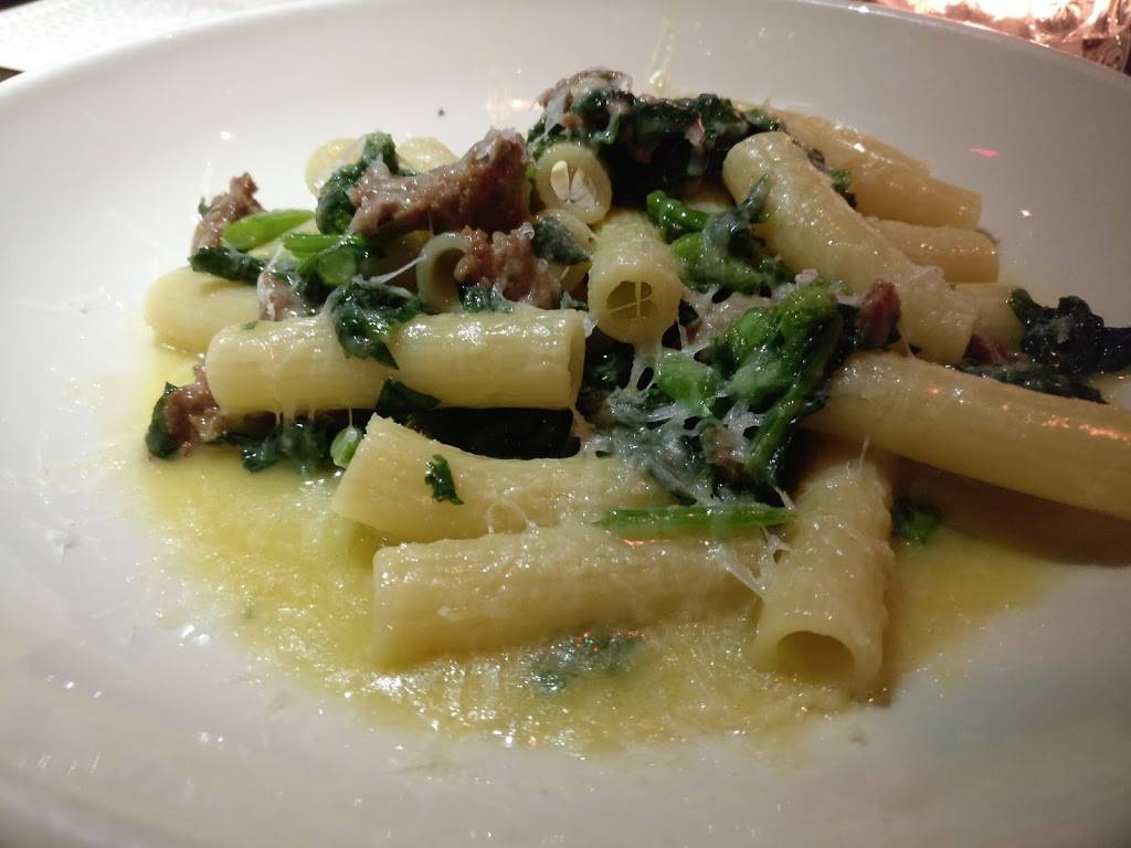 Sotto | restaurant | 118 E 6th St, Cincinnati, OH 45202, USA | 5139776886 OR +1 513-977-6886