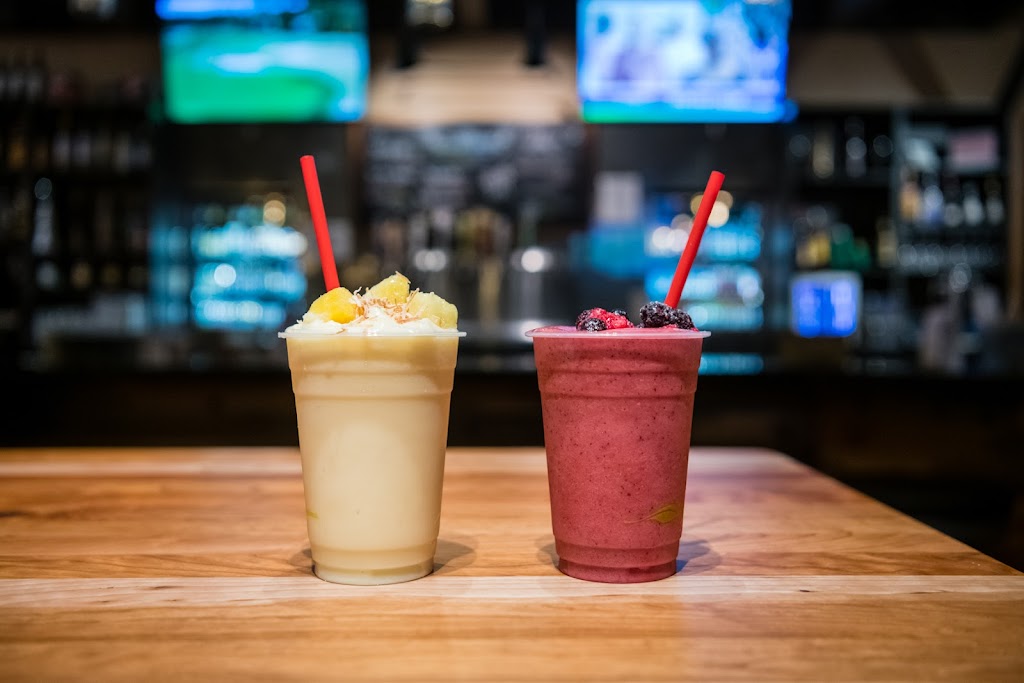 The Clubhouse Bistro and Bar | restaurant | 4020 Technology Pl, Fremont, CA 94538, USA | 5106512500 OR +1 510-651-2500