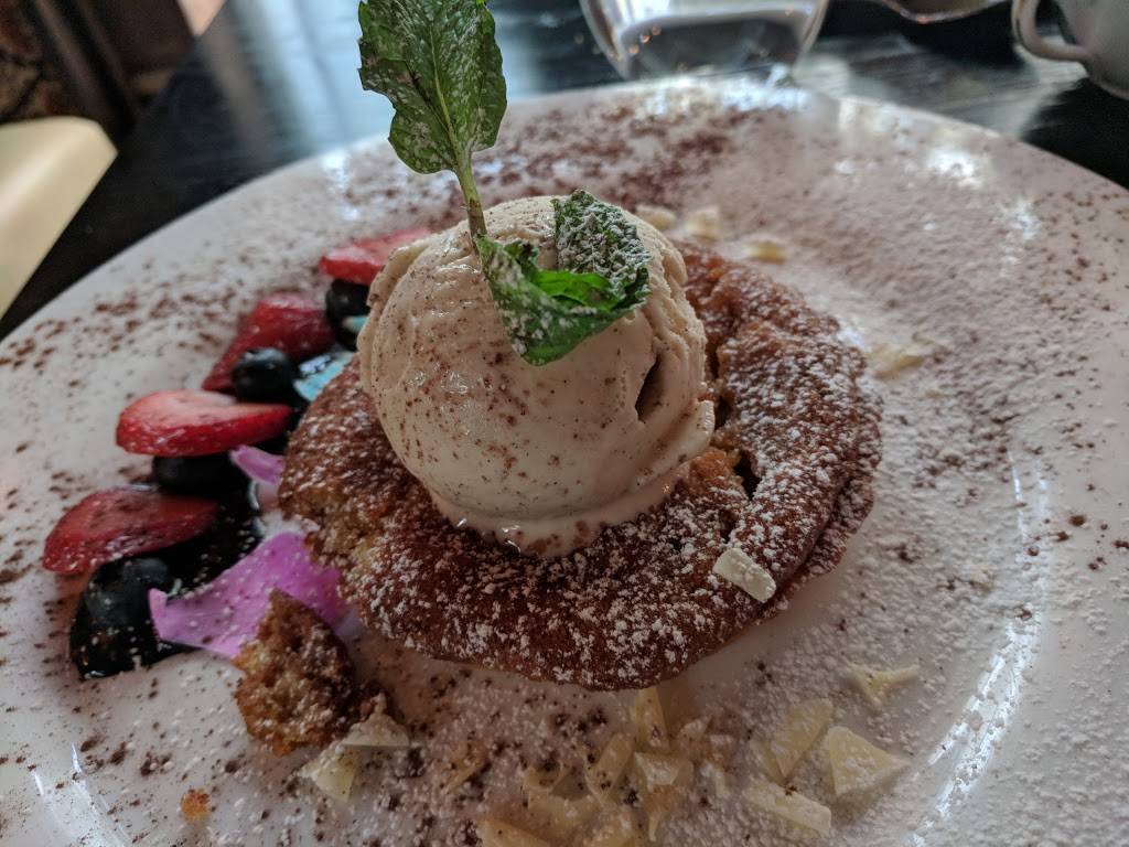 La Nonna | restaurant | 184 Kent Ave, Brooklyn, NY 11249, USA | 7183021100 OR +1 718-302-1100