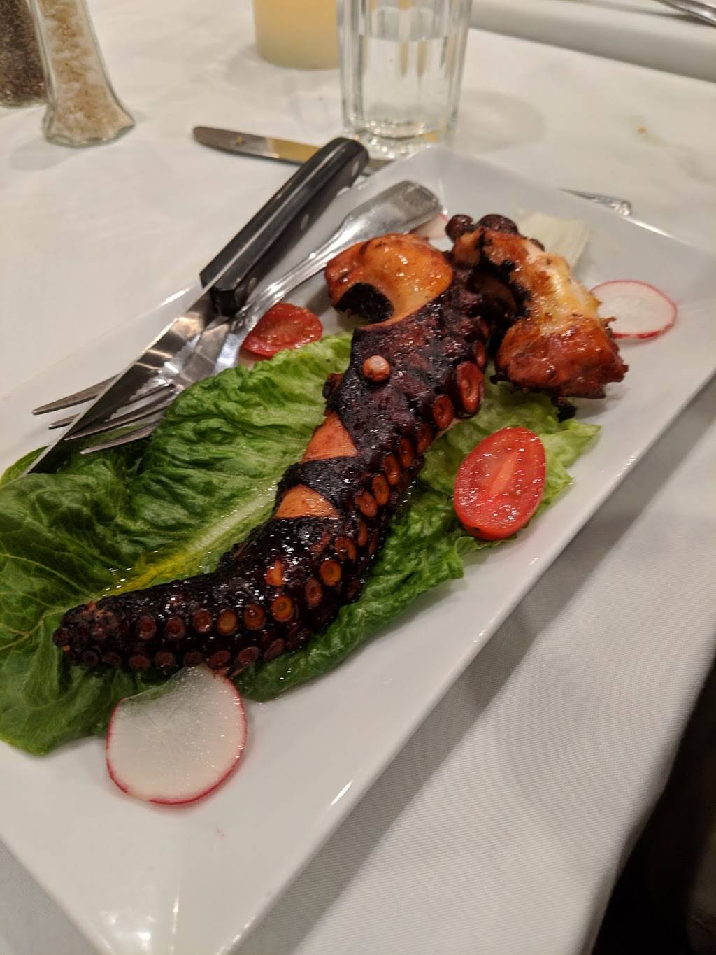 Dionysos Restaurant | restaurant | 23-15 31st St, Astoria, NY 11105, USA | 7189323231 OR +1 718-932-3231